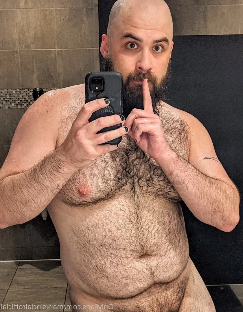 Mark Sinclair [ marksinclairofficial ] Onlyfans leaked photo 5360212 on Hotleaks.tv
