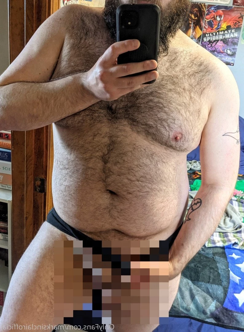 Mark Sinclair [ marksinclairofficial ] Onlyfans leaked photo 5360233 on Hotleaks.tv