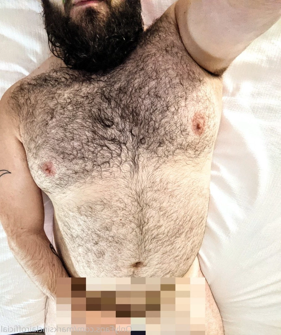 Mark Sinclair [ marksinclairofficial ] Onlyfans leaked photo 5360288 on Hotleaks.tv