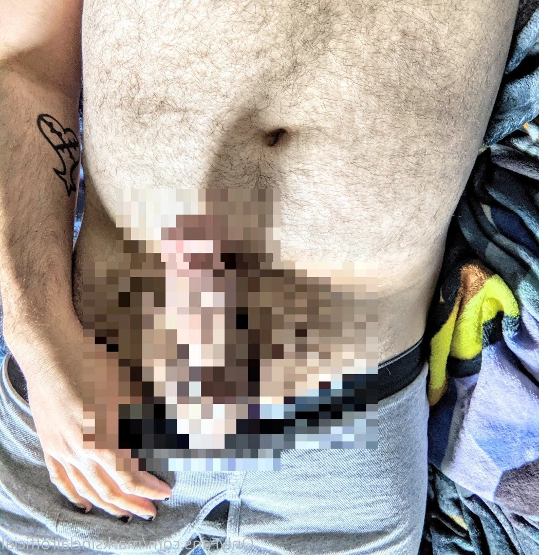 Mark Sinclair [ marksinclairofficial ] Onlyfans leaked photo 5360301 on Hotleaks.tv