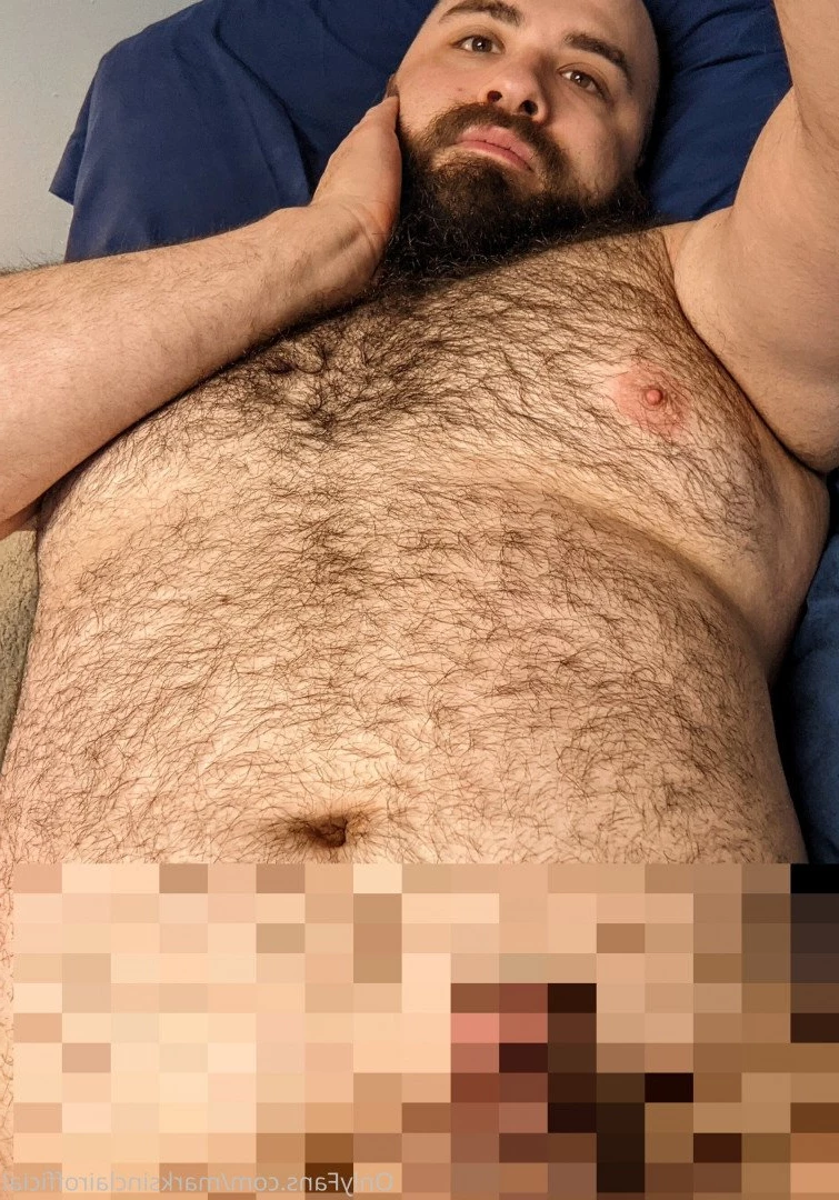Mark Sinclair [ marksinclairofficial ] Onlyfans leaked photo 5360315 on Hotleaks.tv