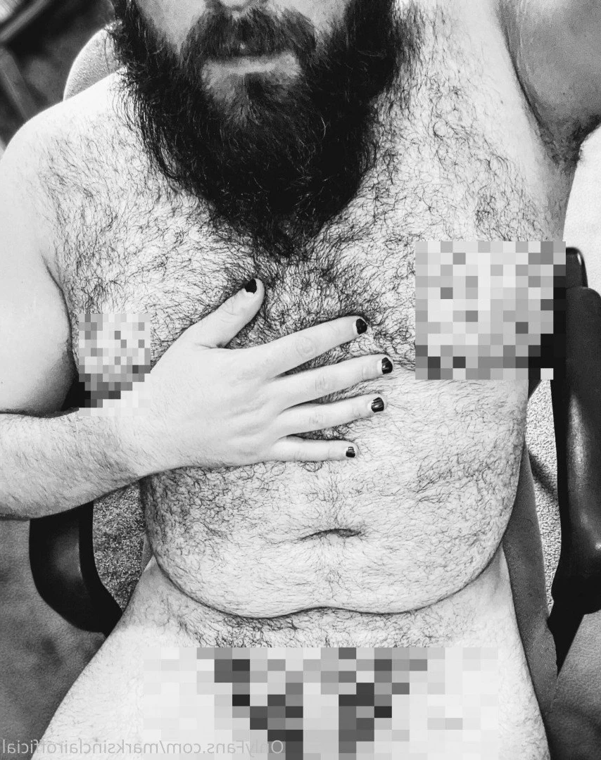 Mark Sinclair [ marksinclairofficial ] Onlyfans leaked photo 5360329 on Hotleaks.tv