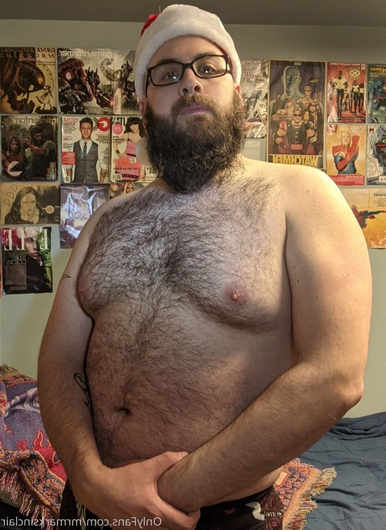 Mark Sinclair [ marksinclairofficial ] Onlyfans leaked photo 5360355 on Hotleaks.tv