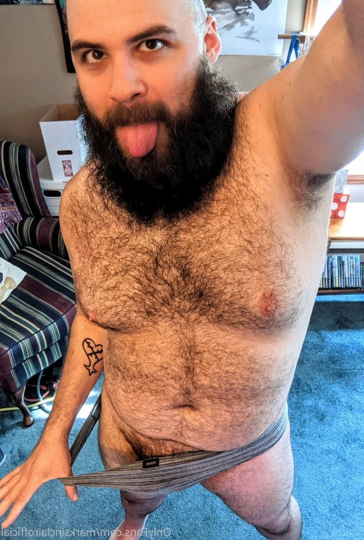 Mark Sinclair [ marksinclairofficial ] Onlyfans leaked photo 5360398 on Hotleaks.tv