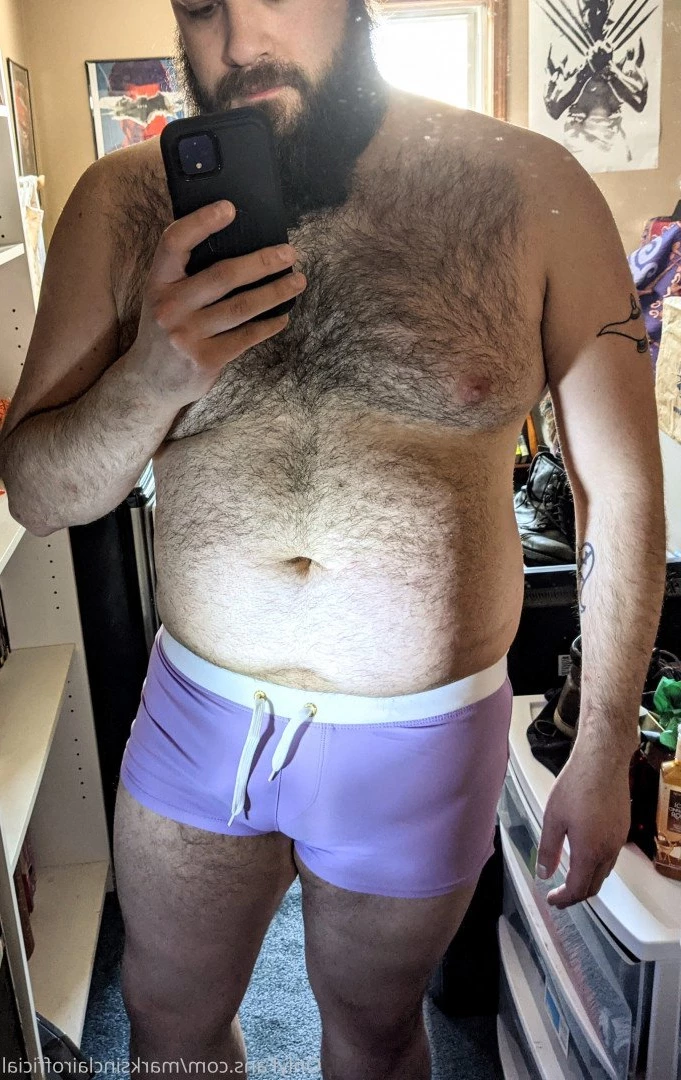 Mark Sinclair [ marksinclairofficial ] Onlyfans leaked photo 5360419 on Hotleaks.tv