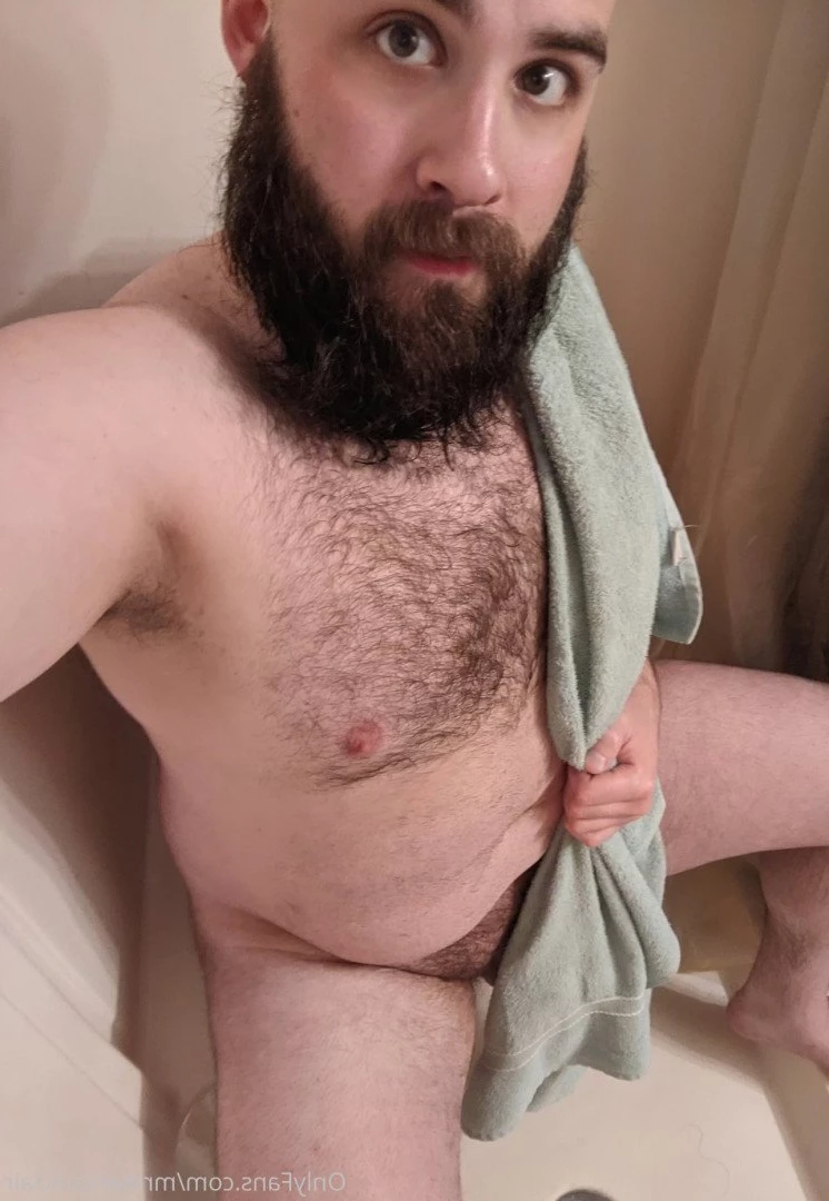 Mark Sinclair [ marksinclairofficial ] Onlyfans leaked photo 5360431 on Hotleaks.tv