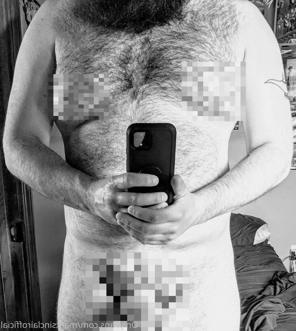 Mark Sinclair [ marksinclairofficial ] Onlyfans leaked photo 5360460 on Hotleaks.tv