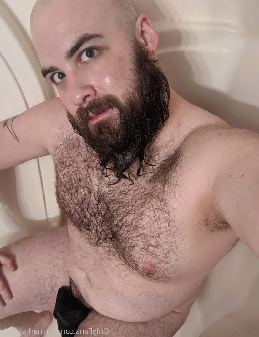 Mark Sinclair [ marksinclairofficial ] Onlyfans leaked photo 5360473 on Hotleaks.tv