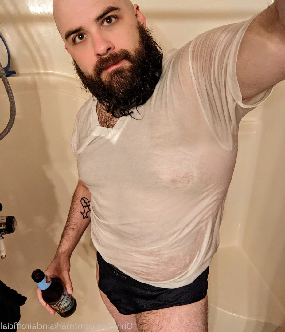 Mark Sinclair [ marksinclairofficial ] Onlyfans leaked photo 5360485 on Hotleaks.tv