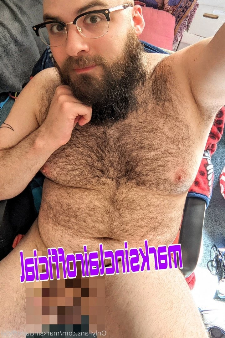 Mark Sinclair [ marksinclairofficial ] Onlyfans leaked photo 5360498 on Hotleaks.tv