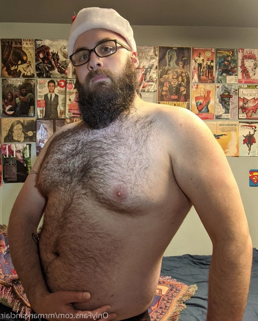 Mark Sinclair [ marksinclairofficial ] Onlyfans leaked photo 5360514 on Hotleaks.tv