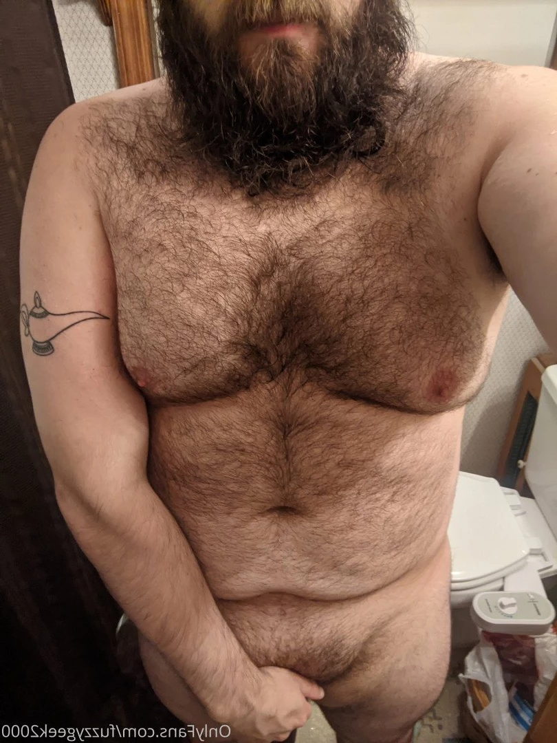 Mark Sinclair [ marksinclairofficial ] Onlyfans leaked photo 5360581 on Hotleaks.tv
