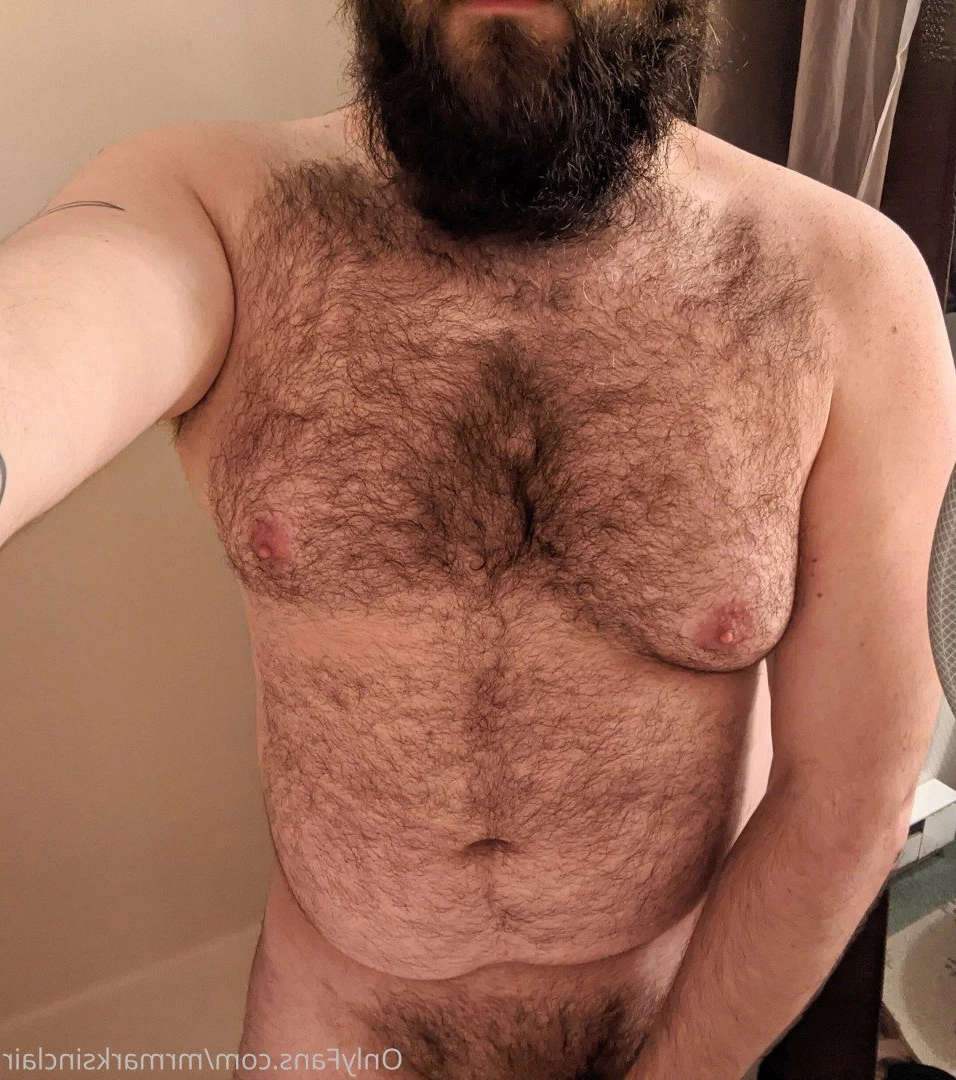 Mark Sinclair [ marksinclairofficial ] Onlyfans leaked photo 5360629 on Hotleaks.tv