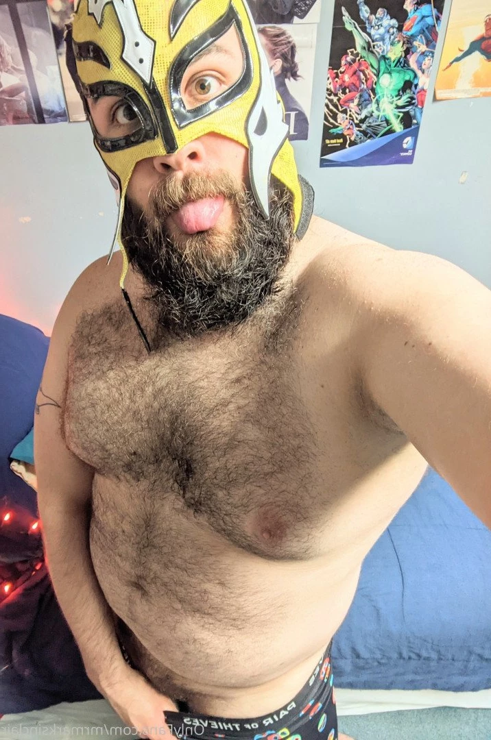 Mark Sinclair [ marksinclairofficial ] Onlyfans leaked photo 5360646 on Hotleaks.tv
