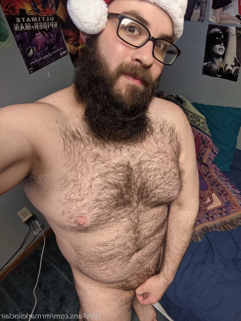Mark Sinclair [ marksinclairofficial ] Onlyfans leaked photo 5360670 on Hotleaks.tv