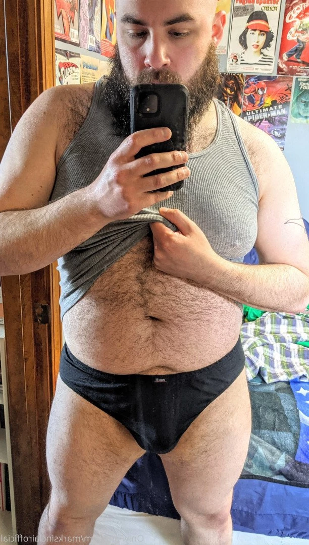 Mark Sinclair [ marksinclairofficial ] Onlyfans leaked photo 5360702 on Hotleaks.tv