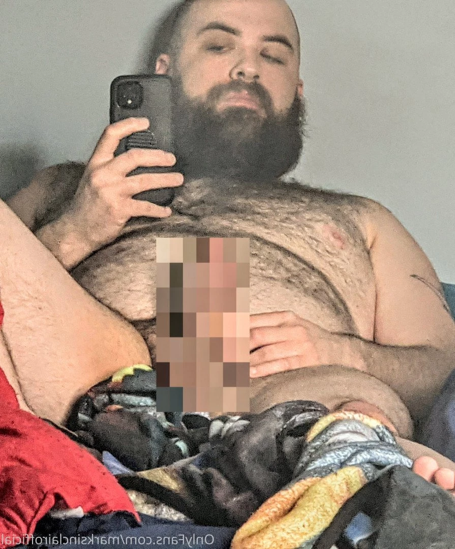Mark Sinclair [ marksinclairofficial ] Onlyfans leaked photo 5360736 on Hotleaks.tv