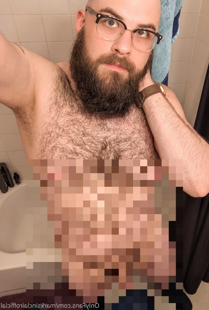 Mark Sinclair [ marksinclairofficial ] Onlyfans leaked photo 5360765 on Hotleaks.tv