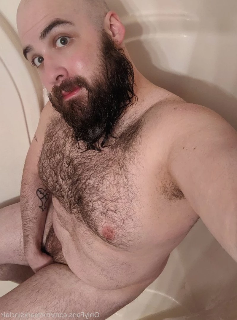 Mark Sinclair [ marksinclairofficial ] Onlyfans leaked photo 5360838 on Hotleaks.tv