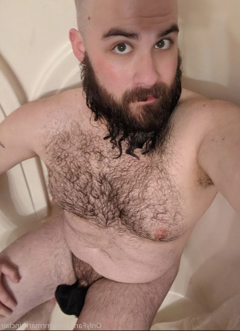 Mark Sinclair [ marksinclairofficial ] Onlyfans leaked photo 5360943 on Hotleaks.tv