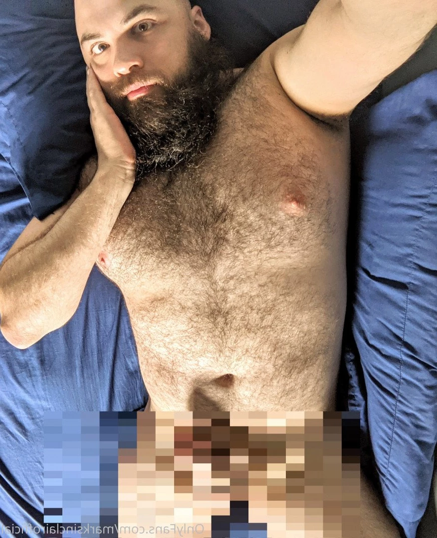 Mark Sinclair [ marksinclairofficial ] Onlyfans leaked photo 5360991 on Hotleaks.tv