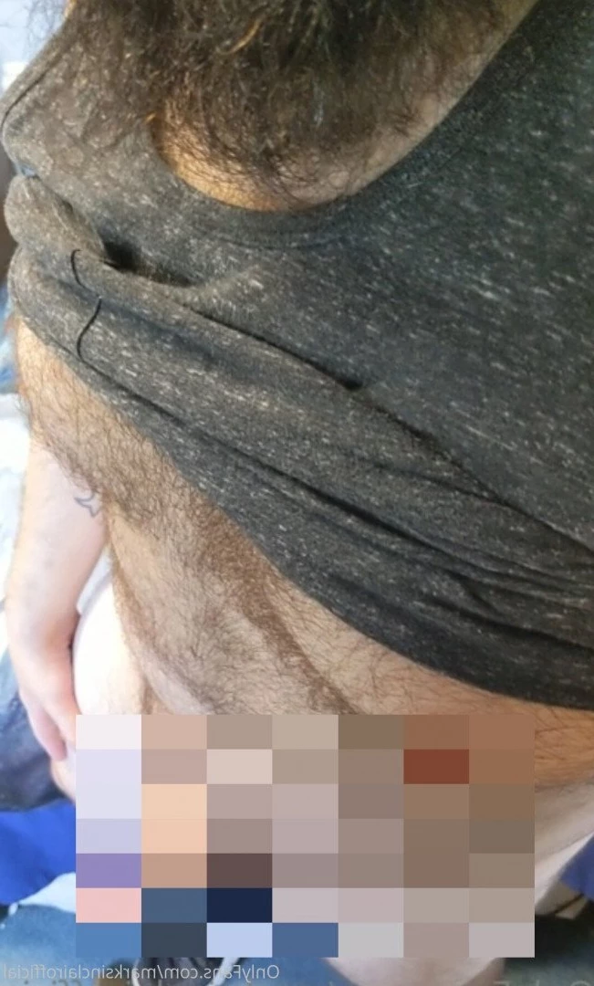 Mark Sinclair [ marksinclairofficial ] Onlyfans leaked photo 5361004 on Hotleaks.tv