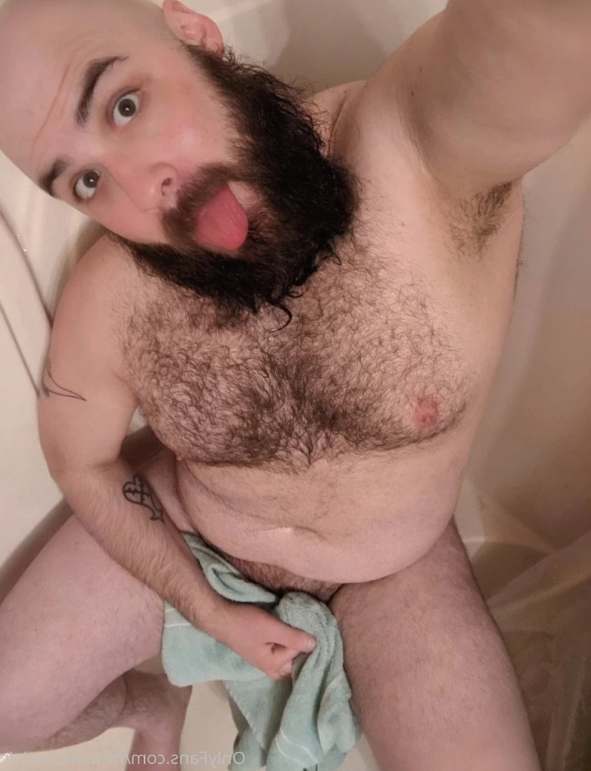 Mark Sinclair [ marksinclairofficial ] Onlyfans leaked photo 5361057 on Hotleaks.tv