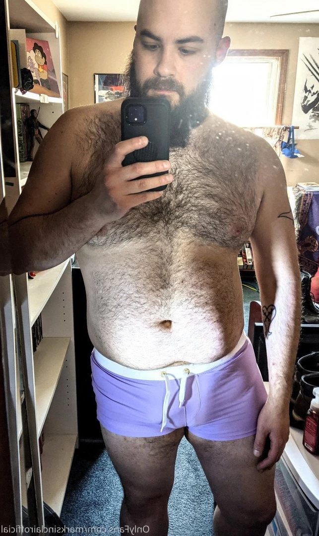 Mark Sinclair [ marksinclairofficial ] Onlyfans leaked photo 5361074 on Hotleaks.tv