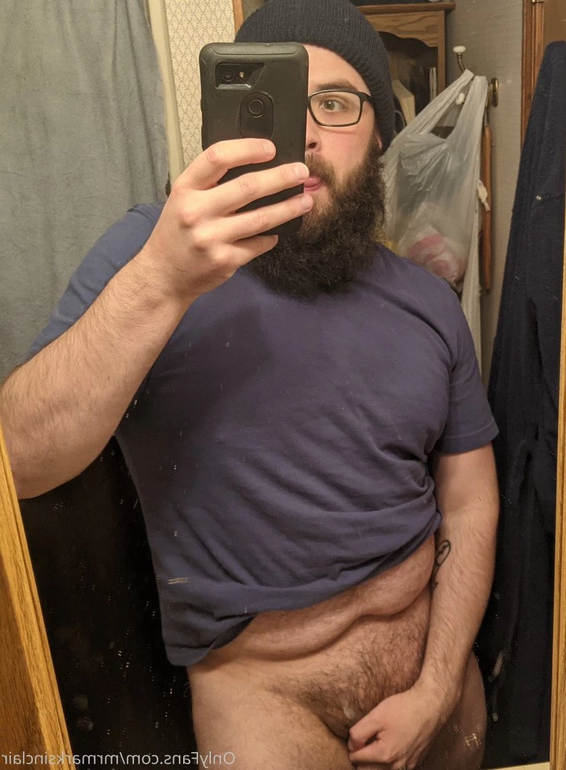 Mark Sinclair [ marksinclairofficial ] Onlyfans leaked photo 5361096 on Hotleaks.tv