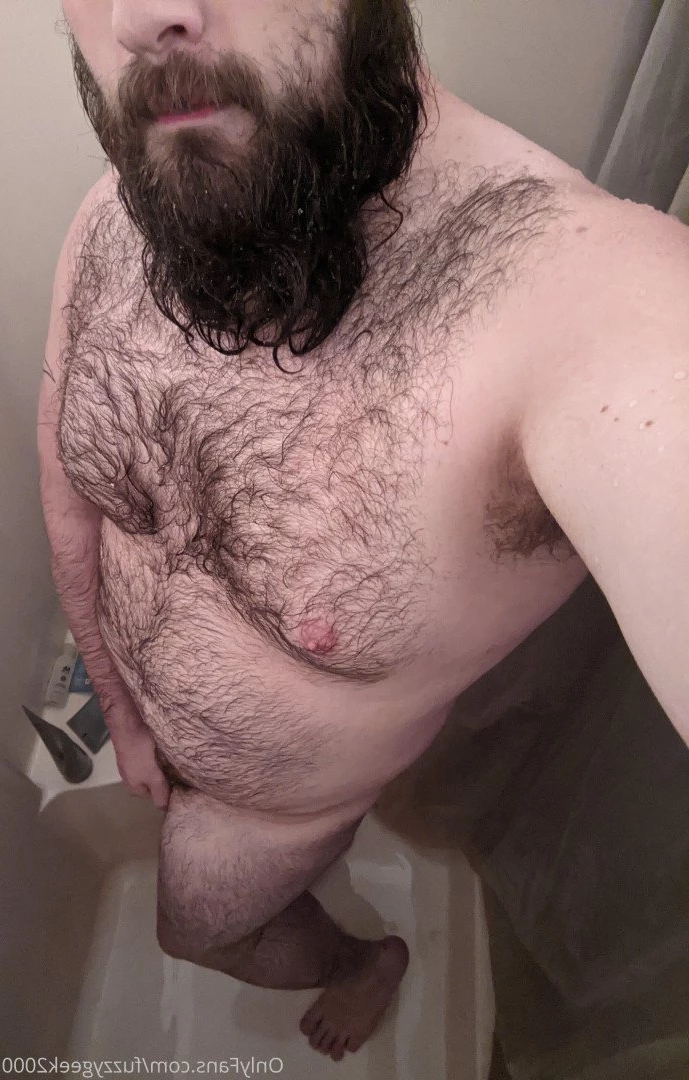 Mark Sinclair [ marksinclairofficial ] Onlyfans leaked photo 5361118 on Hotleaks.tv