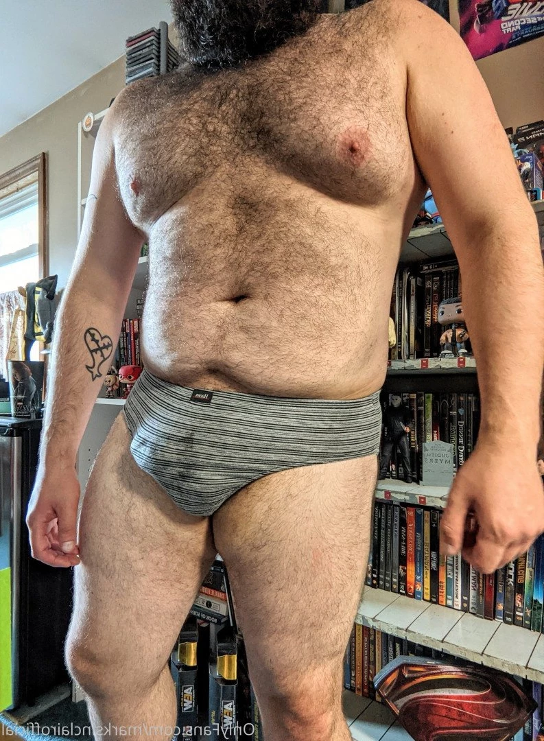 Mark Sinclair [ marksinclairofficial ] Onlyfans leaked photo 5361127 on Hotleaks.tv