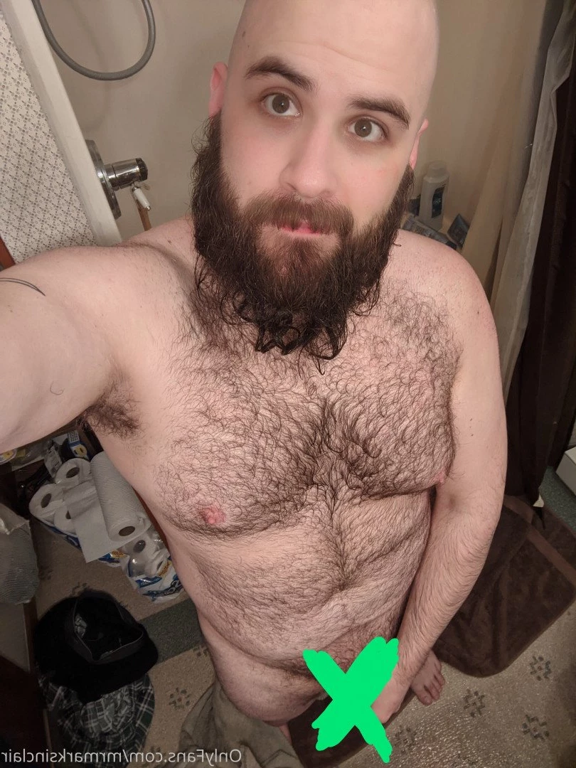 Mark Sinclair [ marksinclairofficial ] Onlyfans leaked photo 5361151 on Hotleaks.tv
