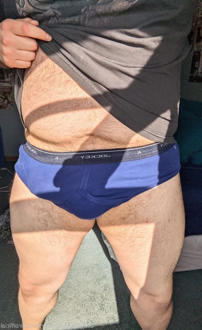 Mark Sinclair [ marksinclairofficial ] Onlyfans leaked photo 5361163 on Hotleaks.tv