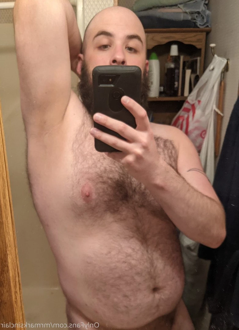 Mark Sinclair [ marksinclairofficial ] Onlyfans leaked photo 5361177 on Hotleaks.tv