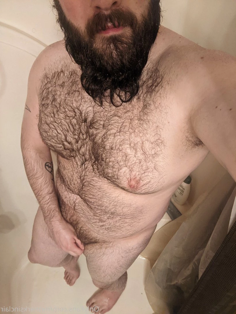 Mark Sinclair [ marksinclairofficial ] Onlyfans leaked photo 5361213 on Hotleaks.tv