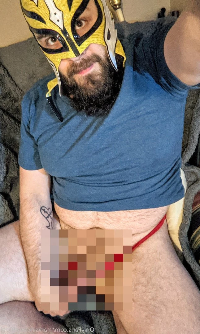 Mark Sinclair [ marksinclairofficial ] Onlyfans leaked photo 5361233 on Hotleaks.tv