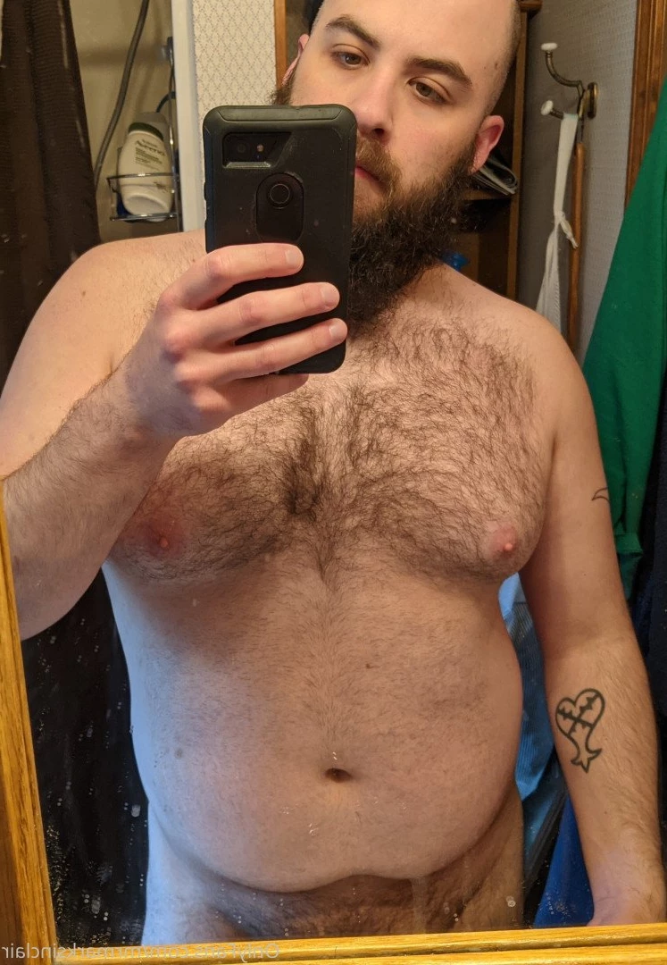Mark Sinclair [ marksinclairofficial ] Onlyfans leaked photo 5361256 on Hotleaks.tv