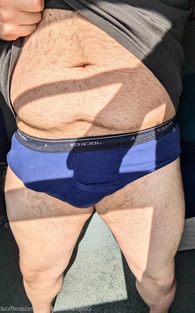 Mark Sinclair [ marksinclairofficial ] Onlyfans leaked photo 5361286 on Hotleaks.tv