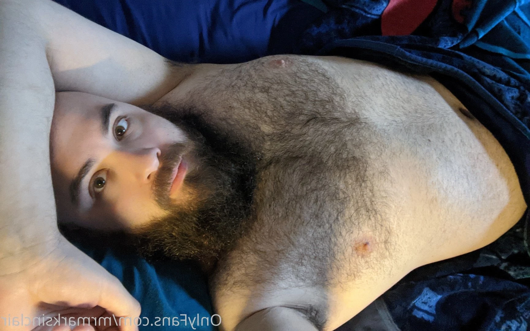 Mark Sinclair [ marksinclairofficial ] Onlyfans leaked photo 5361315 on Hotleaks.tv