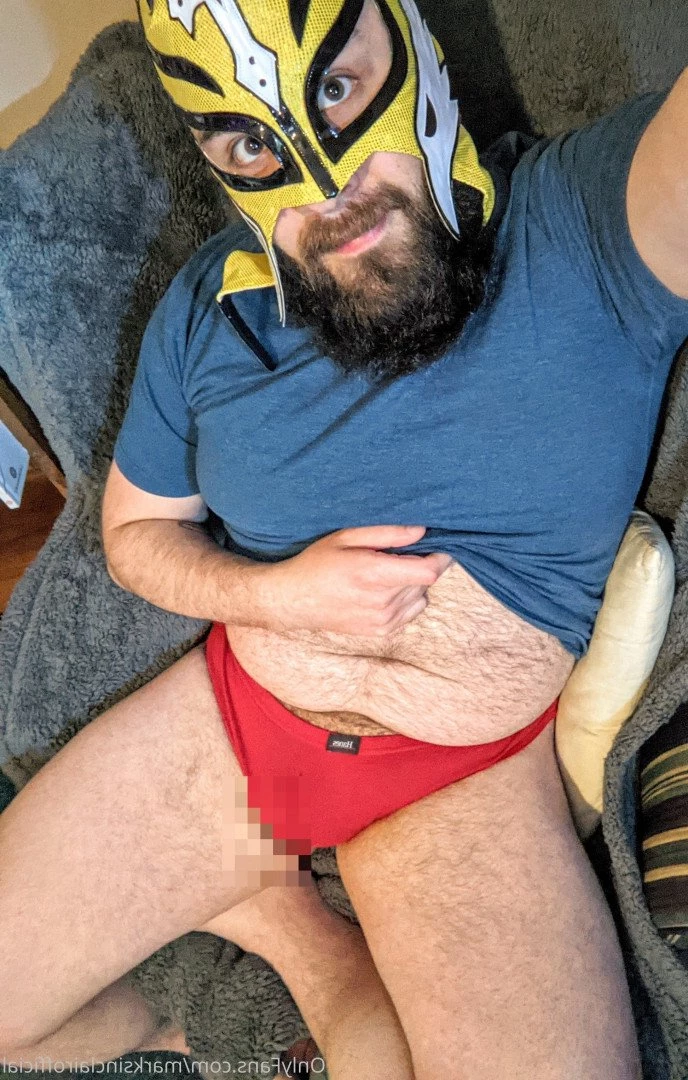 Mark Sinclair [ marksinclairofficial ] Onlyfans leaked photo 5361358 on Hotleaks.tv