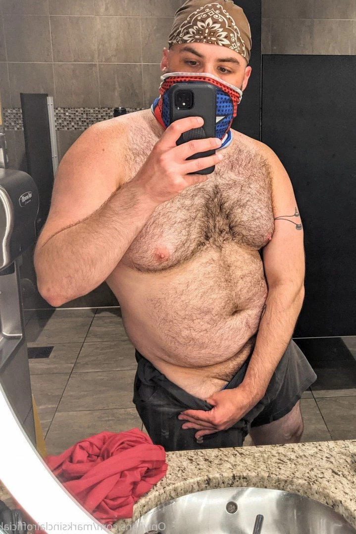 Mark Sinclair [ marksinclairofficial ] Onlyfans leaked photo 5361385 on Hotleaks.tv