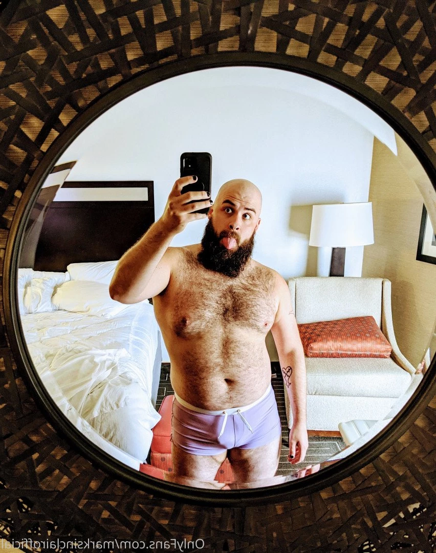 Mark Sinclair [ marksinclairofficial ] Onlyfans leaked photo 5361390 on Hotleaks.tv