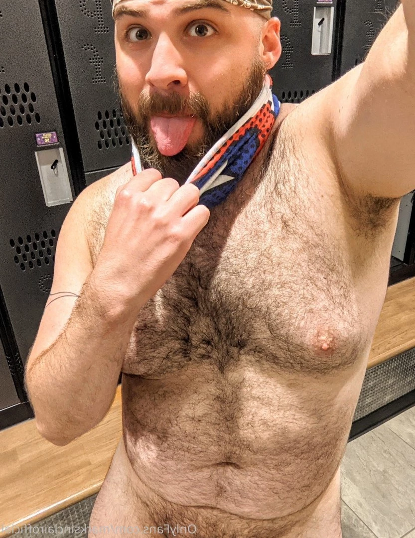 Mark Sinclair [ marksinclairofficial ] Onlyfans leaked photo 5361462 on Hotleaks.tv