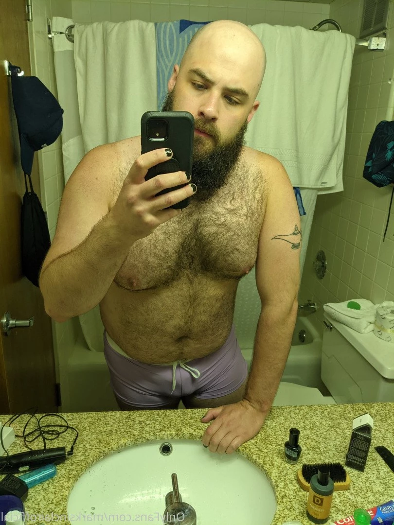 Mark Sinclair [ marksinclairofficial ] Onlyfans leaked photo 5361473 on Hotleaks.tv