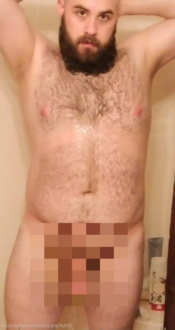 Mark Sinclair [ marksinclairofficial ] Onlyfans leaked photo 5361484 on Hotleaks.tv