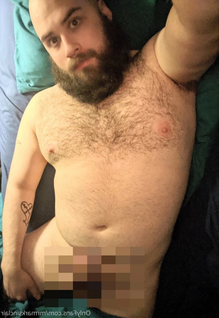 Mark Sinclair [ marksinclairofficial ] Onlyfans leaked photo 5361504 on Hotleaks.tv