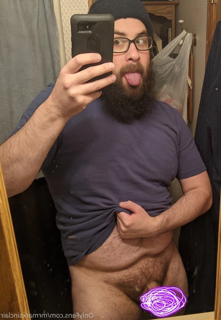 Mark Sinclair [ marksinclairofficial ] Onlyfans leaked photo 5361554 on Hotleaks.tv