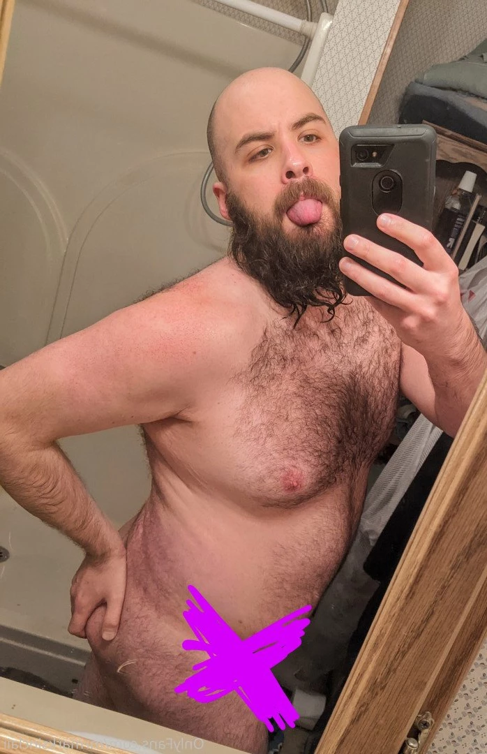 Mark Sinclair [ marksinclairofficial ] Onlyfans leaked photo 5361565 on Hotleaks.tv