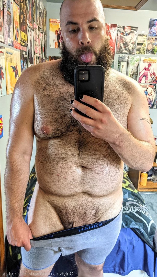 Mark Sinclair [ marksinclairofficial ] Onlyfans leaked photo 5361590 on Hotleaks.tv