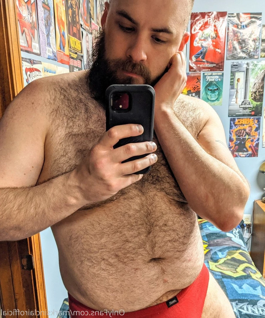 Mark Sinclair [ marksinclairofficial ] Onlyfans leaked photo 5361612 on Hotleaks.tv